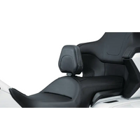 2018-2025 Honda Goldwing GL1800 Omni Driver Backrest