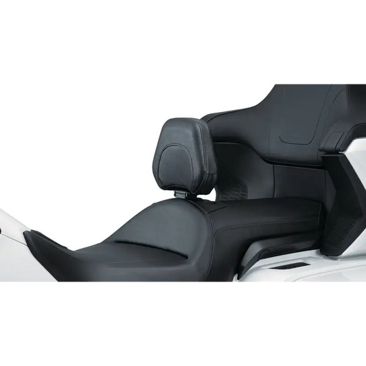 2018-2025 Honda Goldwing GL1800 Omni Driver Backrest
