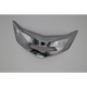 2018 Chrome Front Fairing Cover
