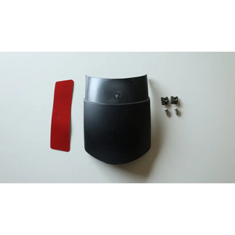 compare product 2018 Fender Extension Black