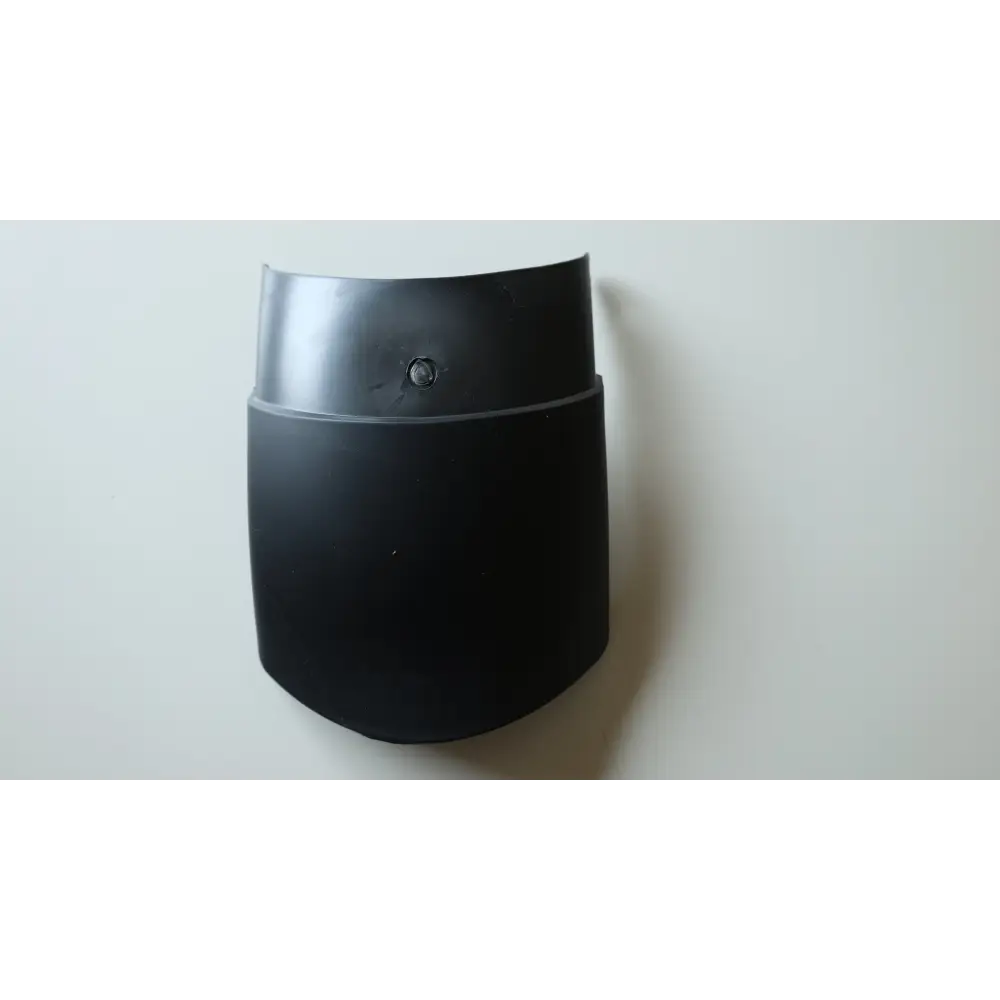 2018 Fender Extension Black