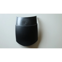 2018 Fender Extension Black