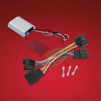 compare product 2018 gl1800 Brake Light Modulator