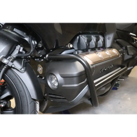 2018 GL1800 Engine Bars
