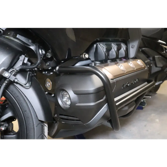compare product 2018 GL1800 Engine Bars