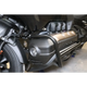 2018 GL1800 Engine Bars