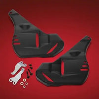 2018 GL1800 GT Caliper Covers