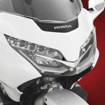 compare product 2018 GL1800 Headlight Protector