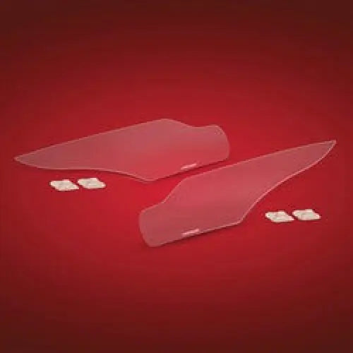 2018 GL1800 Headlight Protector