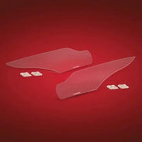 2018 GL1800 Headlight Protector