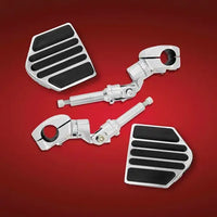 2018 GL1800 Highway Mini Boards