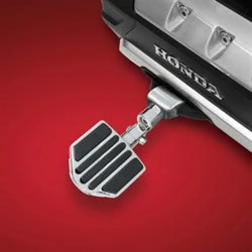 2018 GL1800 Highway Mini Boards