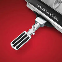 2018 GL1800 Highway Rail Pegs