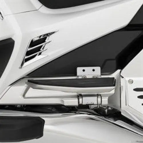 2018 GL1800 Passenger Board Risers