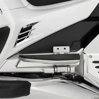 2018 GL1800 Passenger Board Risers