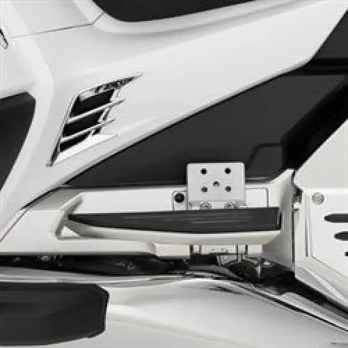 2018 GL1800 Passenger Board Risers