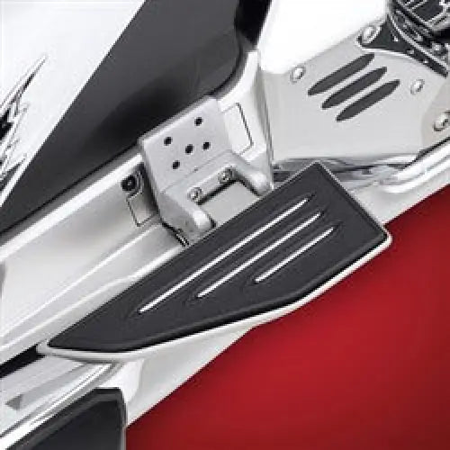 2018 GL1800 Passenger Board Risers