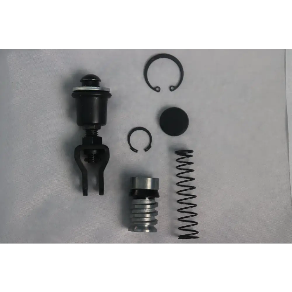 2018 GL1800 Rear Master Cylinder Piston Set