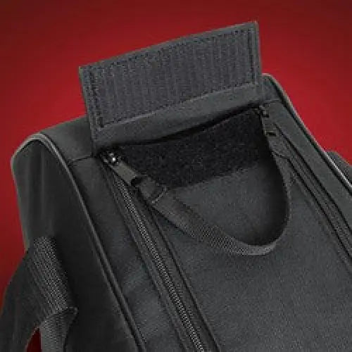 2018 GL1800 Saddlebag Liner