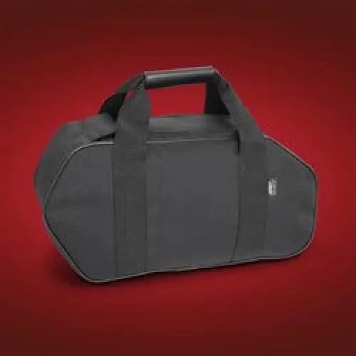 2018 GL1800 Saddlebag Liner