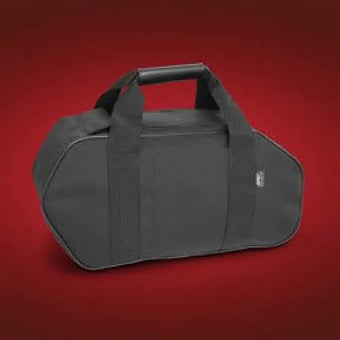 compare product 2018 GL1800 Saddlebag Liner