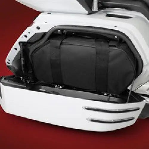 2018 GL1800 Saddlebag Liner