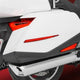 2018 gl1800 Saddlebag Side Light