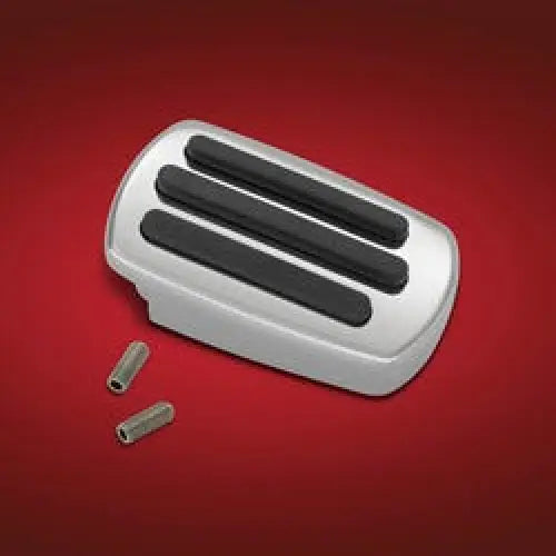 2018 Goldwing Brake Pedal Cover