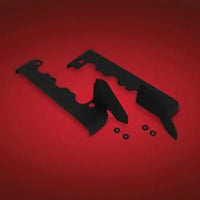 2018 Goldwing GL1800 Cylinder Head Cover