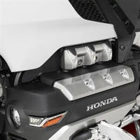 2018 Goldwing GL1800 Cylinder Head Cover