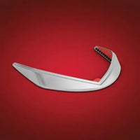 2018 Goldwing GL1800 Front Fender Tip