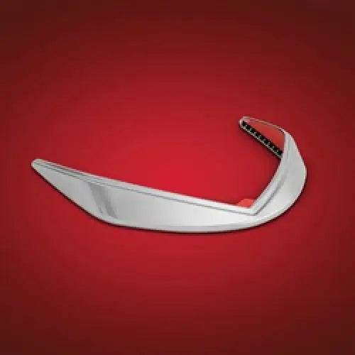 2018 Goldwing GL1800 Front Fender Tip