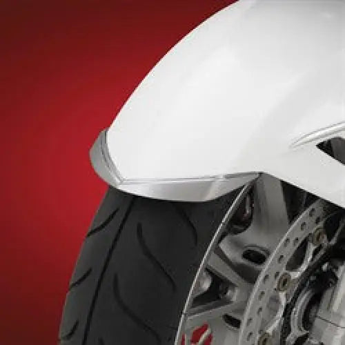 2018 Goldwing GL1800 Front Fender Tip