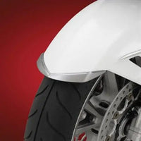 2018 Goldwing GL1800 Front Fender Tip