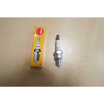 compare product 2018 Goldwing GL1800 Spark Plug