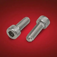 2018 Goldwing GL1800 Tapered Seat Bolts
