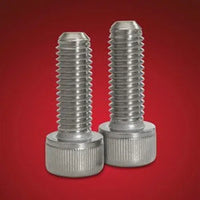 2018 Goldwing GL1800 Tapered Seat Bolts