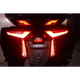 2018 Goldwing LED Filler Panel Light