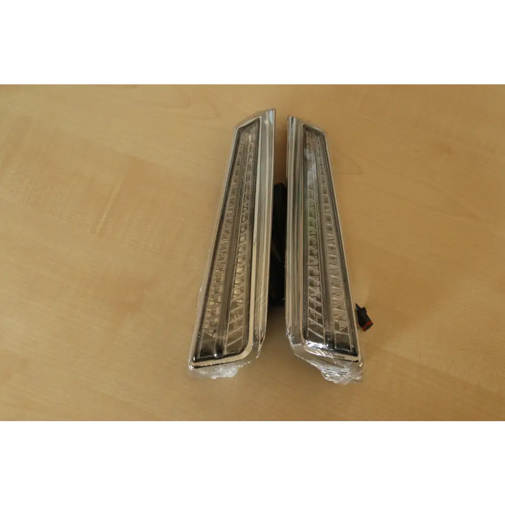 2018 Goldwing LED Filler Panel Light