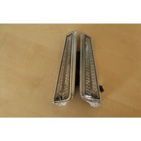 2018 Goldwing LED Filler Panel Light