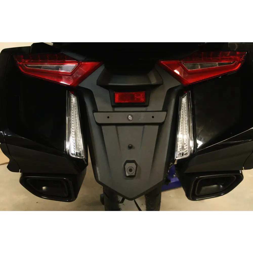 2018 Goldwing LED Filler Panel Light