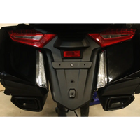 2018 Goldwing LED Filler Panel Light