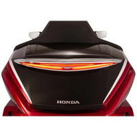 2018 Goldwing LED Trunk Light