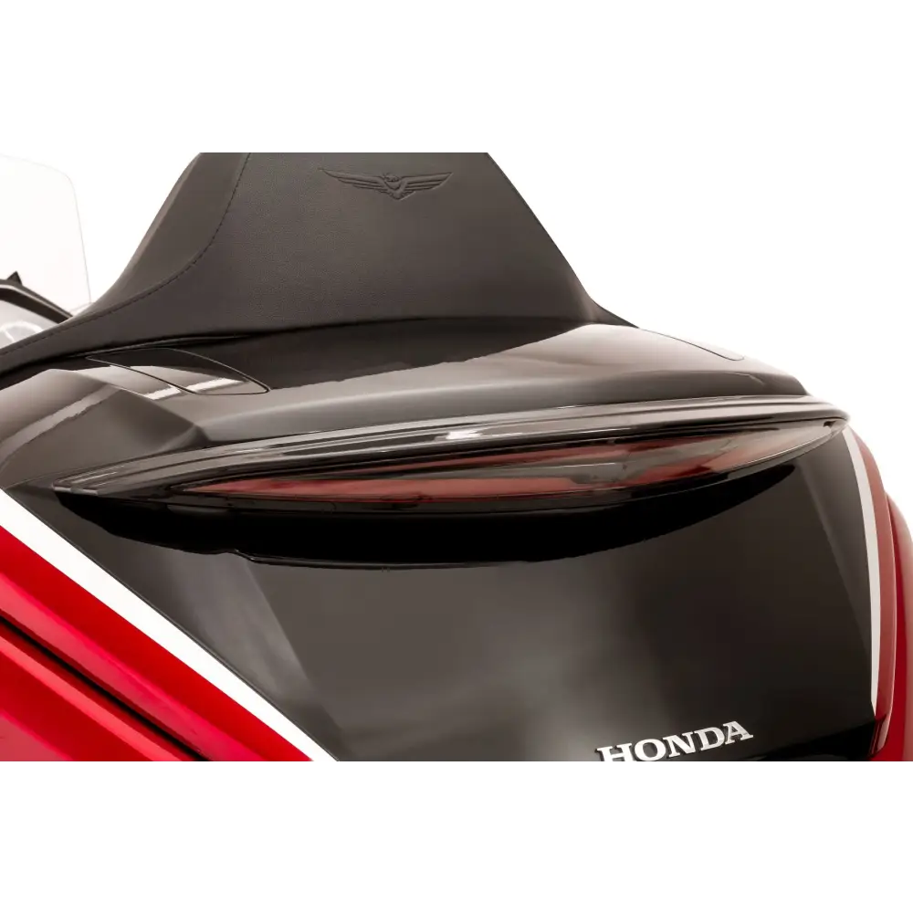 2018 Goldwing LED Trunk Light