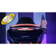2018 Goldwing LED Trunk Light