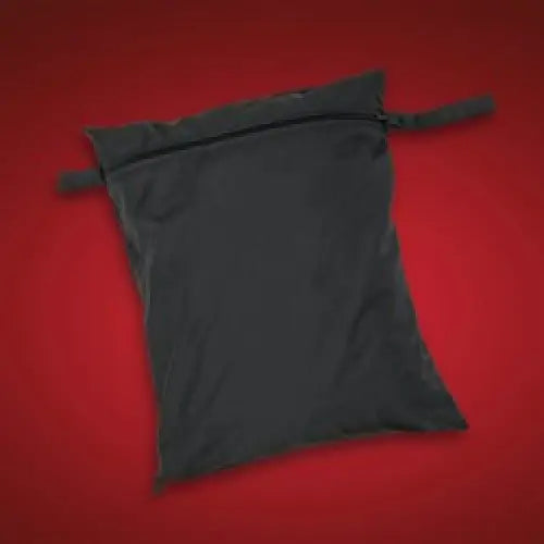 2018 Goldwing Tour Cover