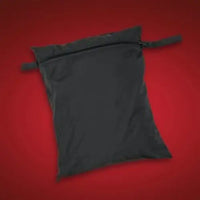 2018 Goldwing Tour Cover