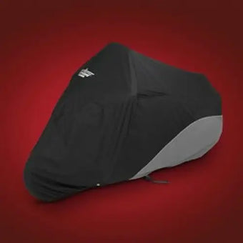 compare product 2018 Goldwing Tour Cover