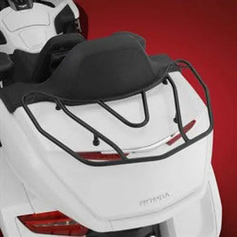 compare product 2018 Goldwing Tour Luggage Rack