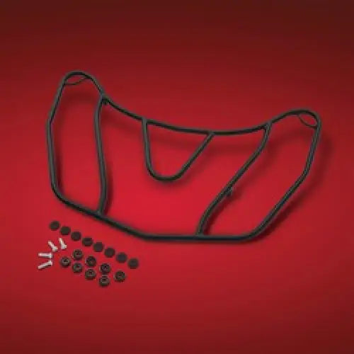 2018 Goldwing Tour Luggage Rack